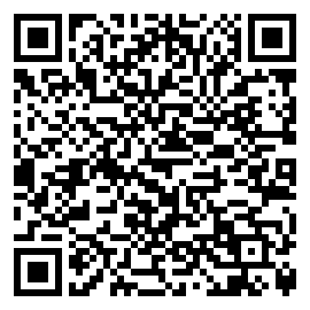 QR Code de Aussichtspunkt