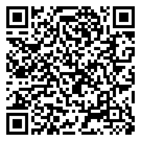QR Code de Chapelle de la Fontaine Blanche