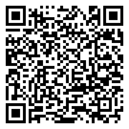 QR Code de Musée Raymond Lafage