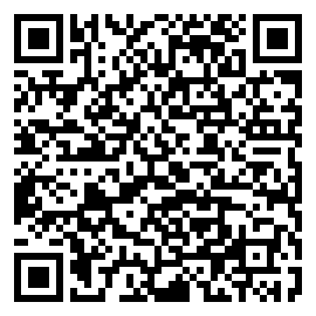 QR Code de Blue Bell Woods