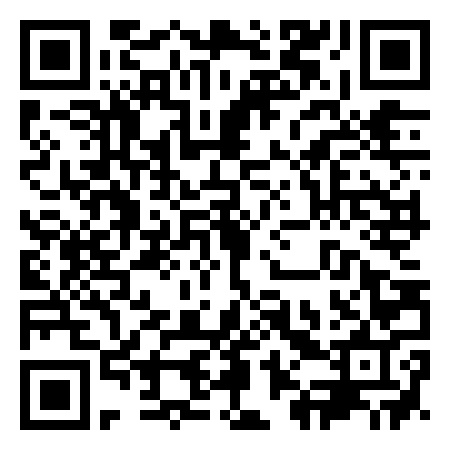 QR Code de Spiaggia libera