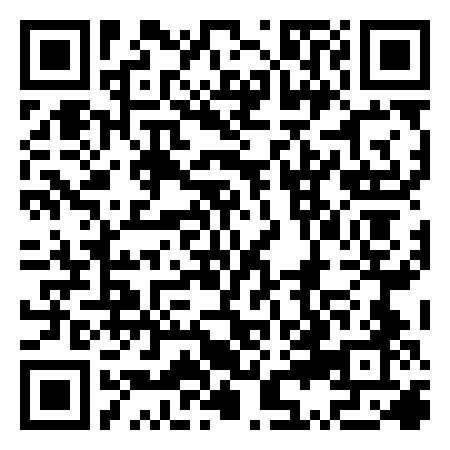 QR Code de Studio Pro Arte | Tanz und Kultur | Freiburg