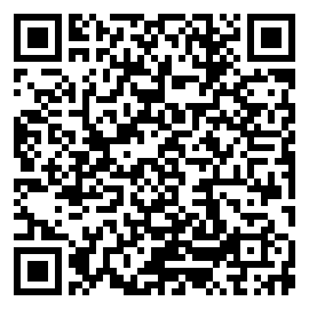 QR Code de Church of Saints Andrew and Thomas