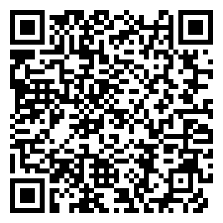 QR Code de Boat excursions Zingaro San Vito Lo Capo