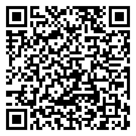 QR Code de Giocars; Ride on Toys Museum