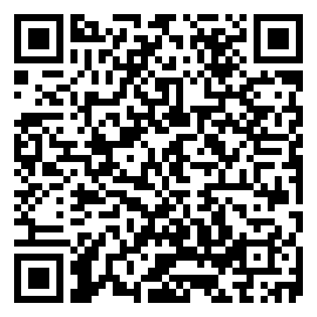 QR Code de Consorzio Agrario delle province del Nord Ovest