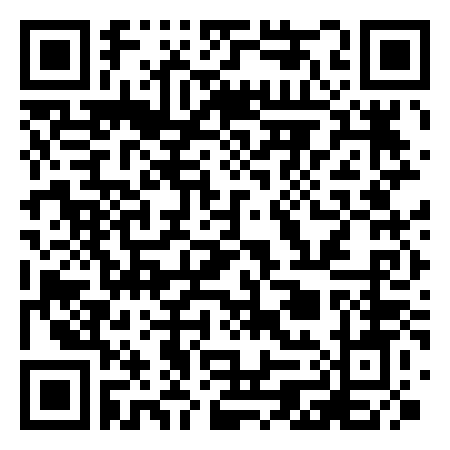 QR Code de Église Saint-Étienne de Briare