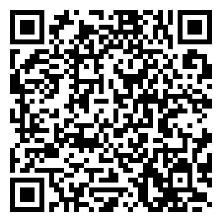 QR Code de New Revolution
