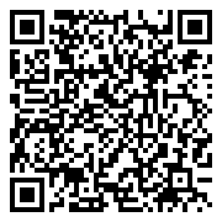 QR Code de St James Muswell Hill