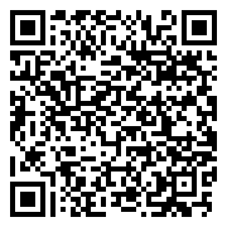 QR Code de Oratorio del Santo Niño del Remedio