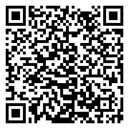 QR Code de Centre aquatique de Béthune