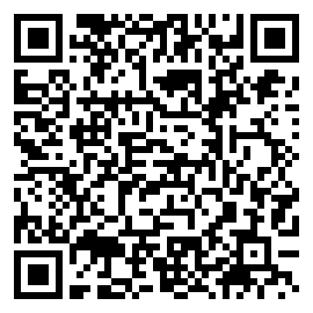QR Code de Aréna Michel-Normandin
