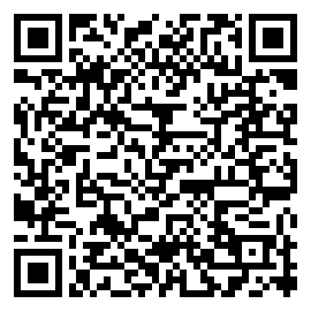 QR Code de Kapel De Locht - Sint-Theobalduskapel