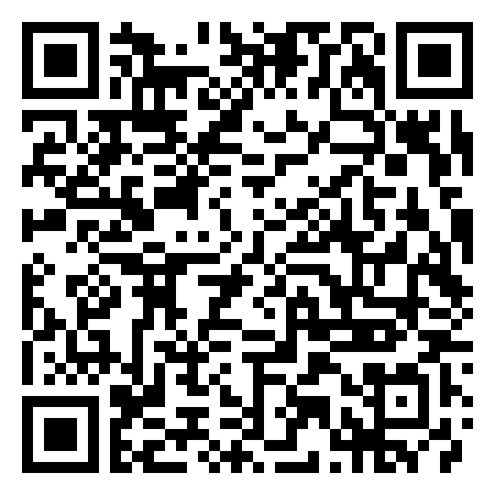 QR Code de A