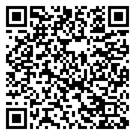 QR Code de Stiftung Psychiatrie- Museum Bern