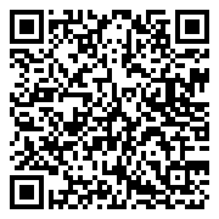 QR Code de Lavatoio Colazza