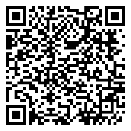 QR Code de Camping Les Rives du Lac | Camping Gap - Hautes Alpes