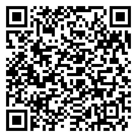 QR Code de Multisala Starplex (ex Il Borgo)