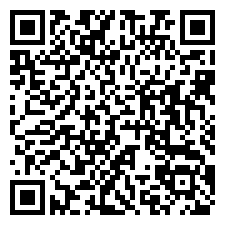 QR Code de Platja Tavernes de la Valldigna