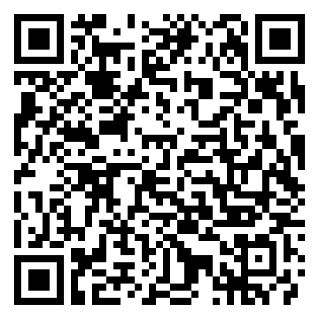 QR Code de Church of the Martyrs