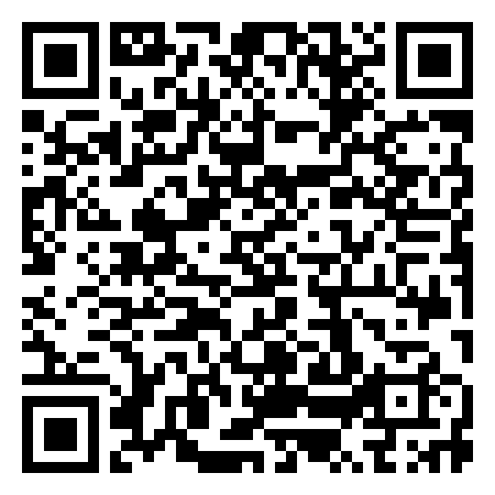 QR Code de Punt d'Informació i venda d'entrades de les Coves del Salnitre