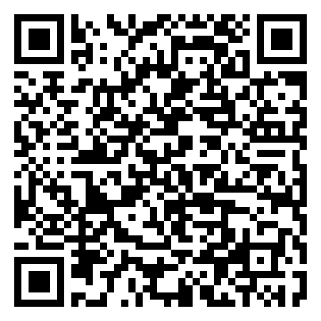 QR Code de Crac's