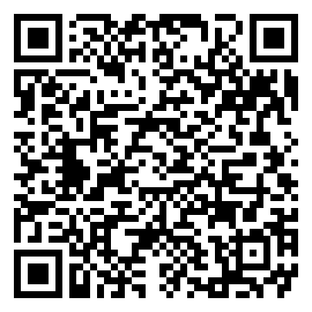 QR Code de ONE REALITY
