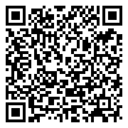 QR Code de Maria Cristina Queen's statue