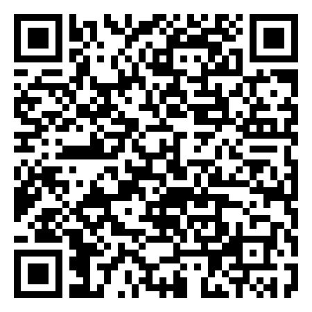QR Code de Eimers Ballooning