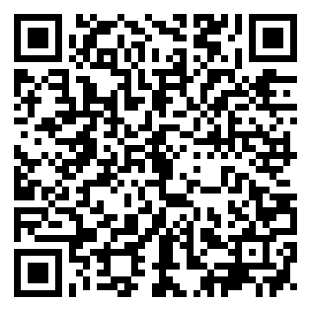 QR Code de Chameleon Eyes