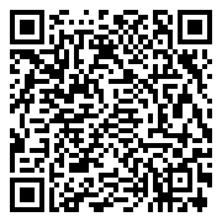 QR Code de Mecca Bingo Southend