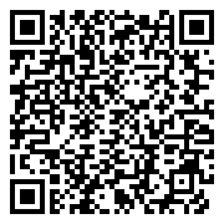QR Code de Edinburgh Hindu Mandir and Cultural Centre