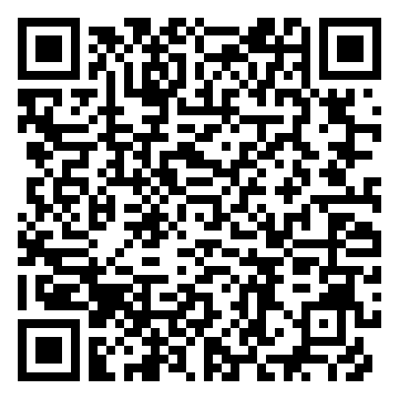 QR Code de beach Carolus Durand