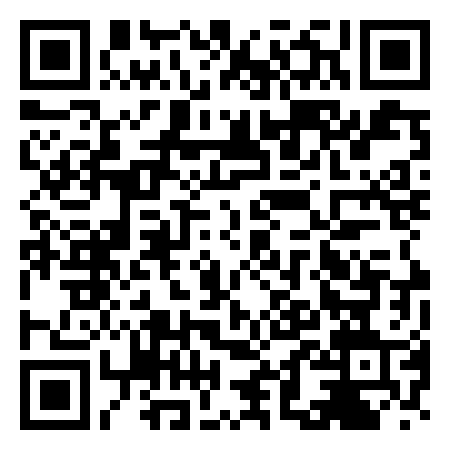 QR Code de Palais Porto