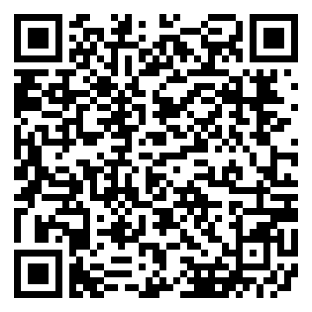 QR Code de Musée régional d'art contemporain Occitanie