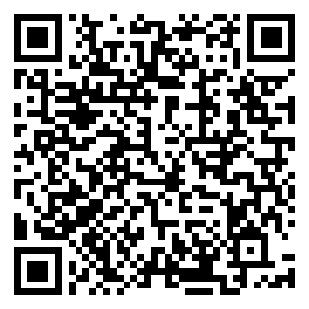 QR Code de Circolo Culturale Ricreativo R. Quercetti