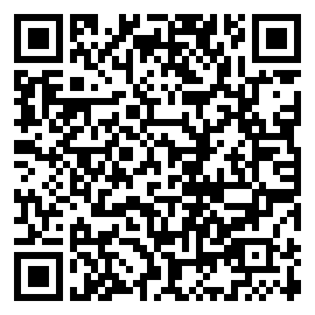 QR Code de Cinema Marx Brothers