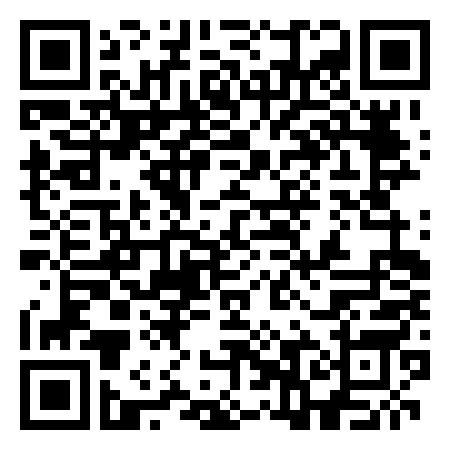 QR Code de Pineta di Torre Astura