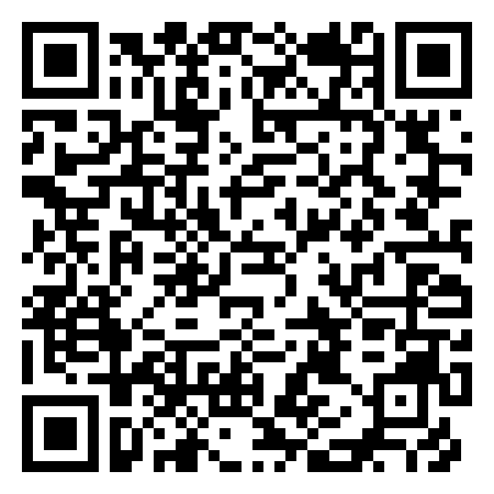 QR Code de Office de Tourisme Terre Valserine