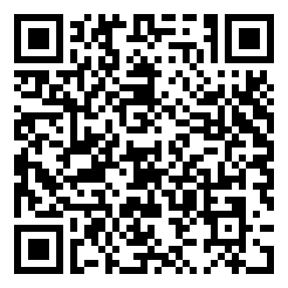 QR Code de Skate Park Cervelló