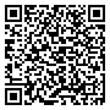 QR Code de Paddington Children's Library