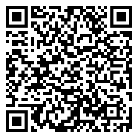 QR Code de Palazzo Costa