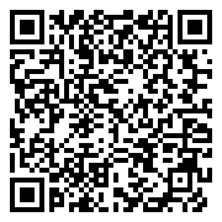 QR Code de Neyland Park