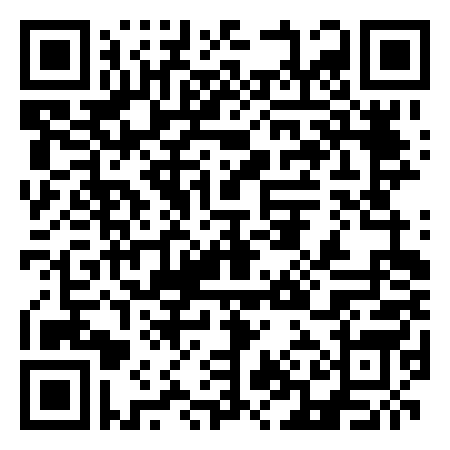QR Code de Langlaufloipe Soonwald-Schanzerkopf