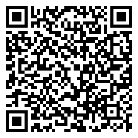 QR Code de Fuente Murrieta