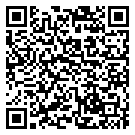 QR Code de Cinema Teatro Sant'Angelo