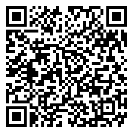 QR Code de DofÃ­ Jet Boats (Blanes)
