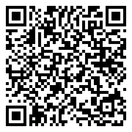 QR Code de St Luke's Church