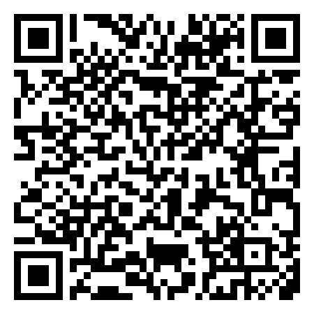 QR Code de Mandelli Arte Contemporanea
