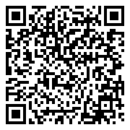 QR Code de Fergalicious' Fabulous Boating Tours
